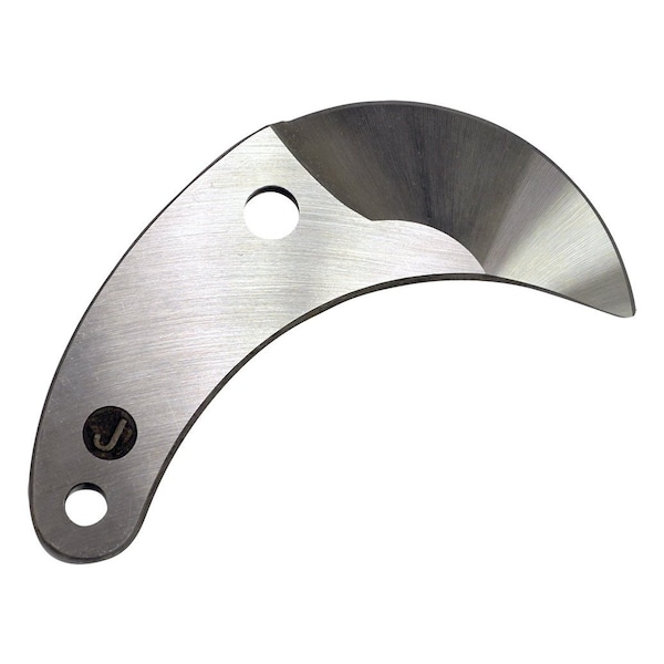 Jameson Pruner Blade 4.5" x2.2" x0.2"